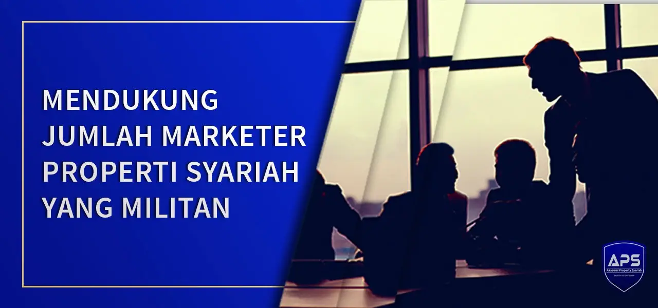 workshop online property syariah - workshop online properti syariah - belajar property syariah - visi misi mobile 3 - akademi properti syariah -