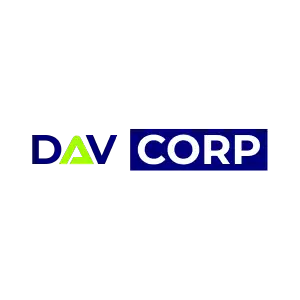 dav corp png 300