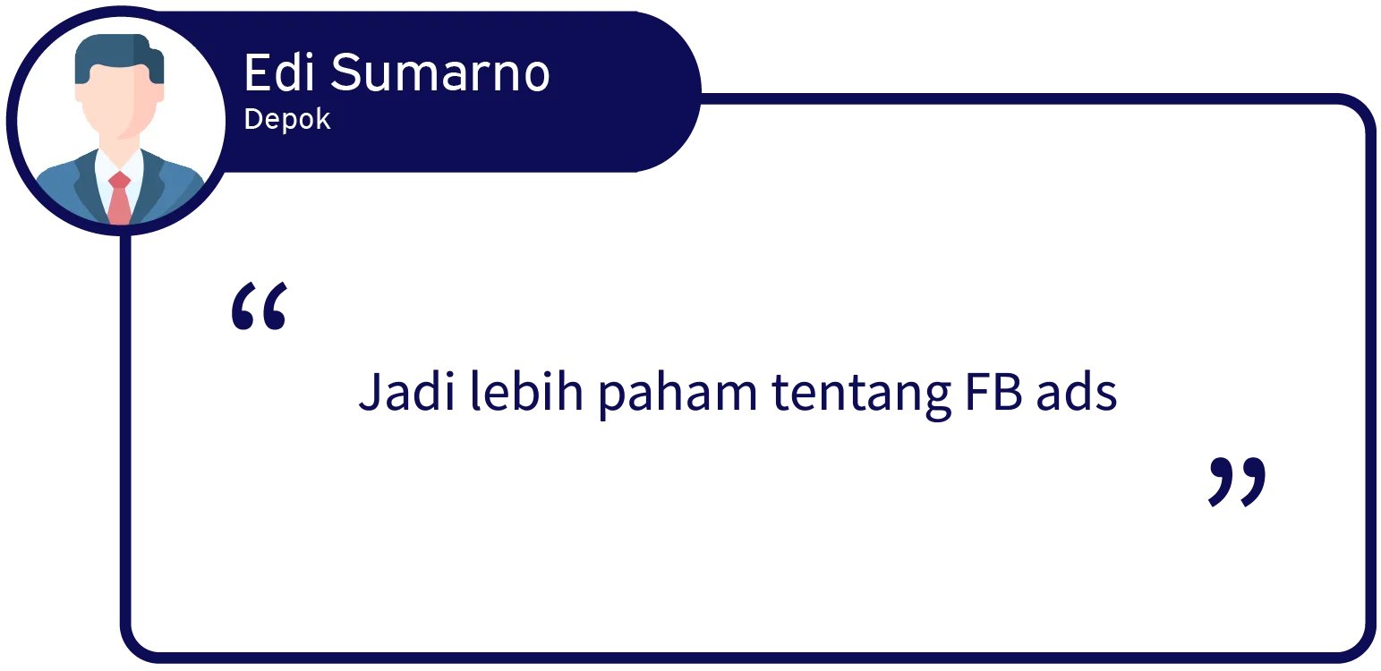 workshop online property syariah - workshop online properti syariah - belajar property syariah - Testimoni aps 3 - akademi properti syariah - dav property syariah