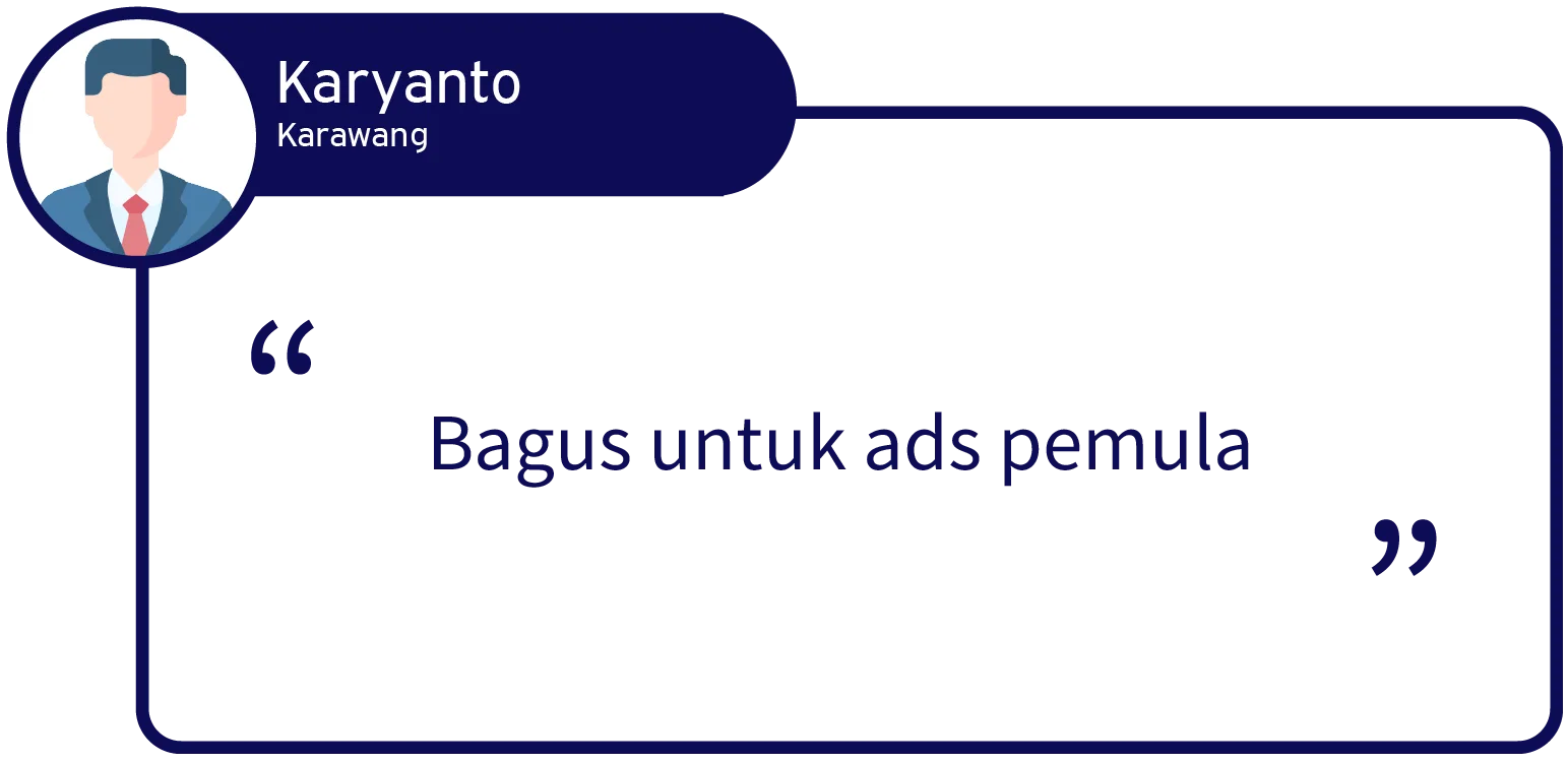 workshop online property syariah - workshop online properti syariah - belajar property syariah - Testimoni aps 8 - akademi properti syariah - dav property syariah