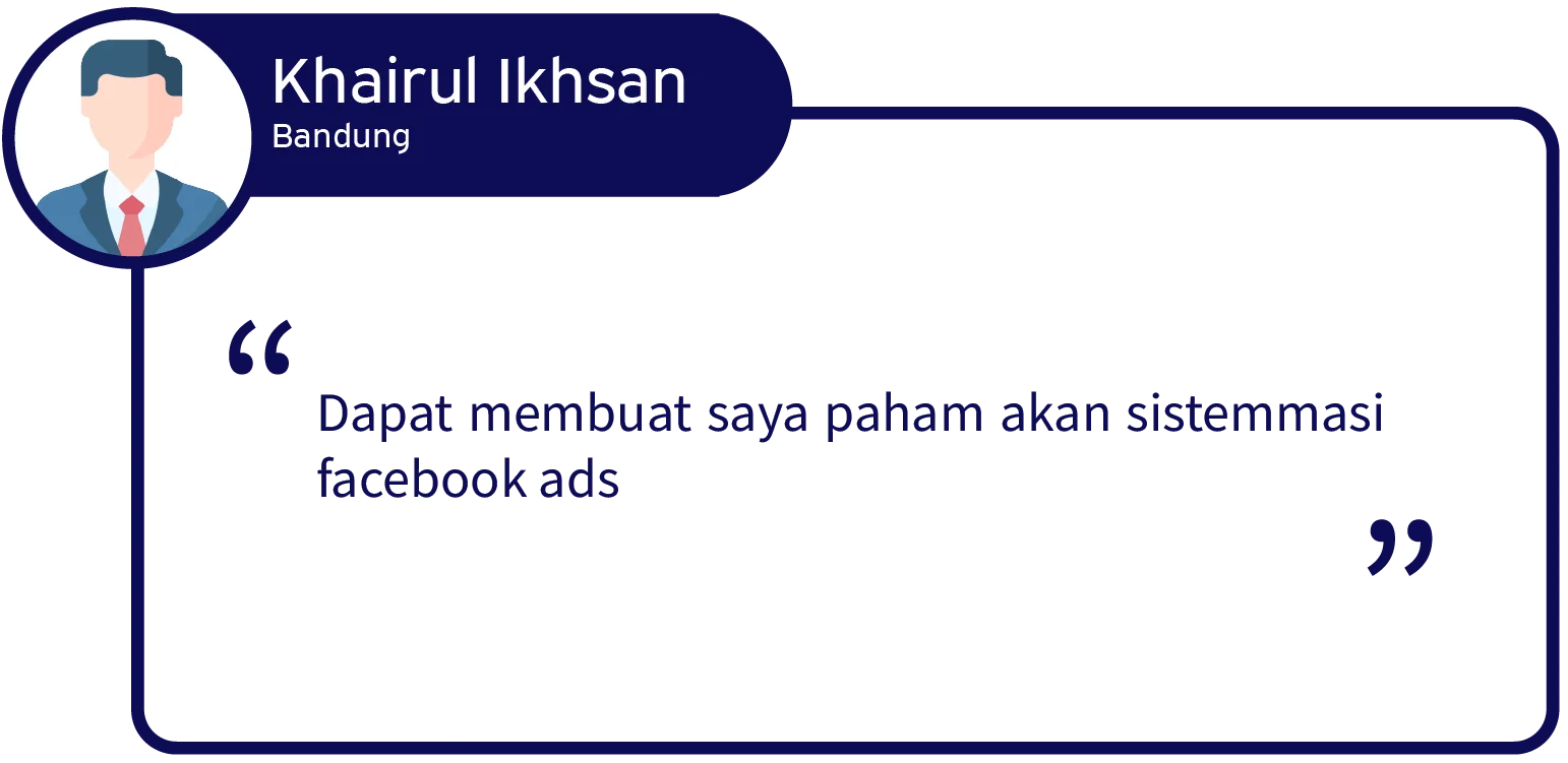 workshop online property syariah - workshop online properti syariah - belajar property syariah - Testimoni aps 9 - akademi properti syariah - dav property syariah
